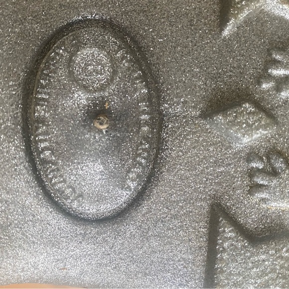 Element rain boot 3Y - Picture 8 of 10